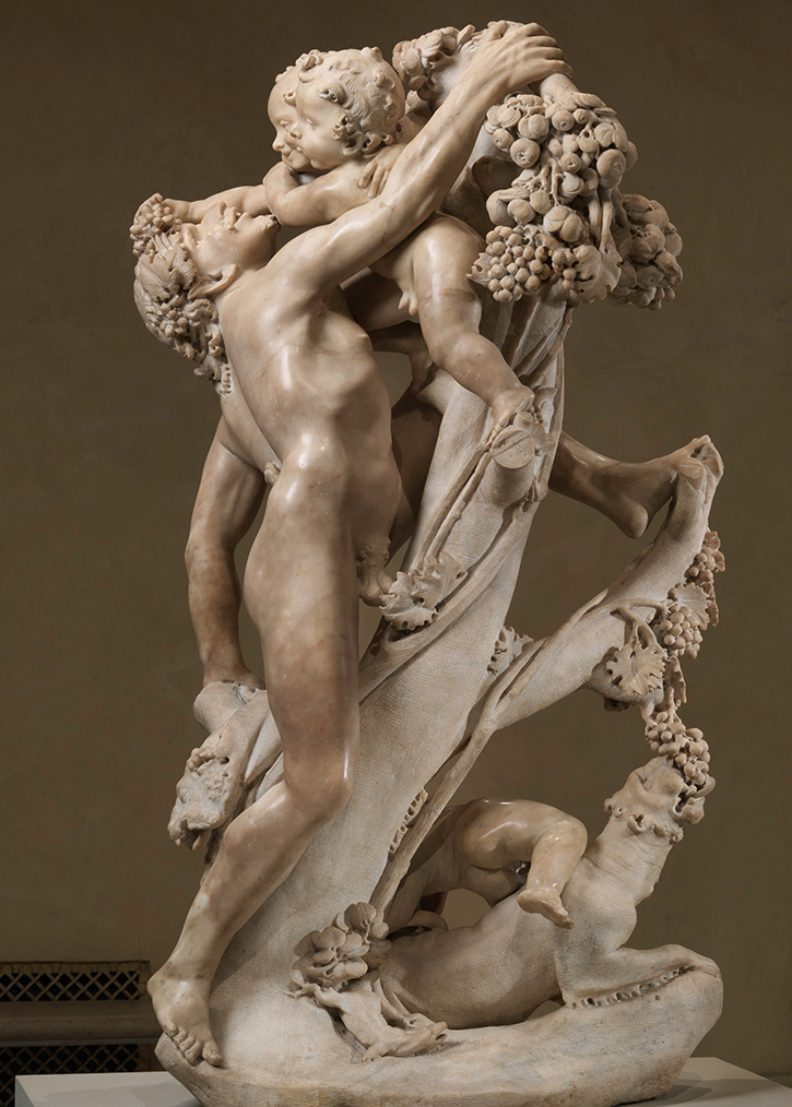 Gian+Lorenzo+Bernini-1598-1680 (22).jpg